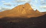 File:Tahat matin.jpg - Wikimedia Commons