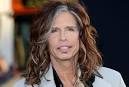 Steven Tyler Plastic Surgery - Was A Bit Extreme