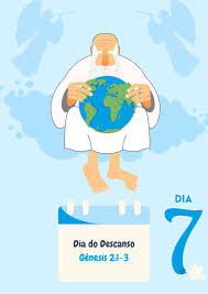 Image result for foto criação de deus