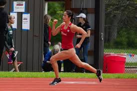 Image result for Archibald Worthington Bowling Club