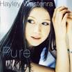 Hayley Westenra - Pure (Uk Special Edition) CD1 ClassicalClassical - Hayley%20Westenra%20-%20Pure%20(Uk%20Special%20Edition)%20CD1