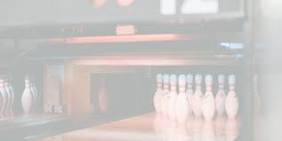 Image result for Y R C D Bowling Club