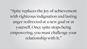 Image result for image Motivator