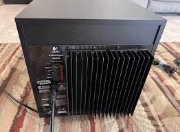 Image result for z5500