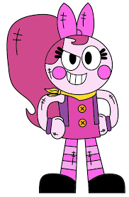 Image result for pheega