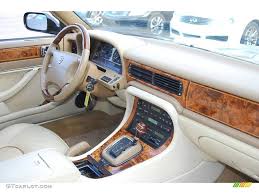 Image result for Anthracite 1997 Jaguar