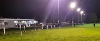 Image result for Brereton Social Sports & Social Club