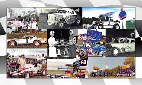 Image result for Plymouth Devils Speedway Club