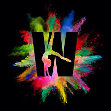 Image result for Wade Gymnastics Club