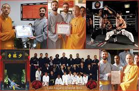 Image result for Shaolin Ancestors kung Fu School