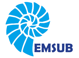 Image result for Belper Sub Aqua