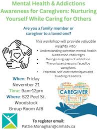 Image result for Thames Valley Silent Flyers