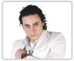 Siamak Khahani