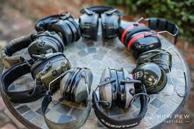 Image result for Howard Lindsay Shooting Ground, Nr Winchester