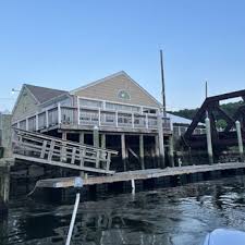 Image result for East Down Yacht Club