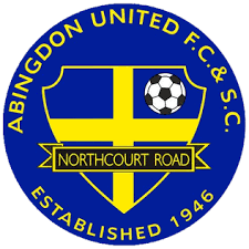 Image result for Abingdon Hockey Club