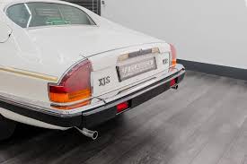 Image result for Tudor White 1981 Jaguar