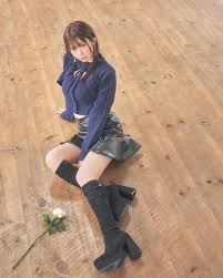 「篠崎ひのえ」の画像検索結果