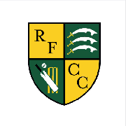 Image result for The Rayleigh Cricket Club