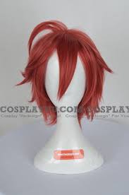 「エドワード・ウォン・ハウ・ペペル・チブルスキー4世 カウボーイビバップ」の画像検索結果