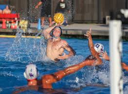 Image result for Frome Waterpolo Club