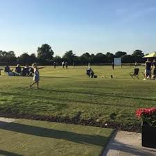 Image result for Upwood Cc