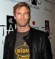 Aaron Eckhart Signs on for Battle: Los Angeles   Movie Fanatic