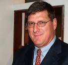 Former UN Weapons Inspector Scott Ritter Convicted of 5 Felonies For Talking