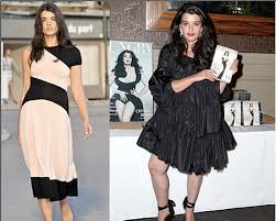 Image result for crystal renn