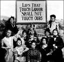thamanjimmy: History of the 18th Amendment