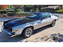 Image result for Silver Blue 1975 Chevrolet