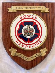 Image result for Bournemouth Bowls Club