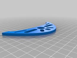 Image result for wifi antenna reflector