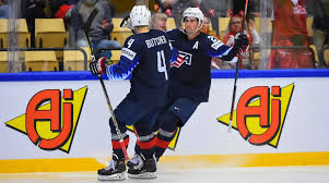 Image result for Ice Hockey International