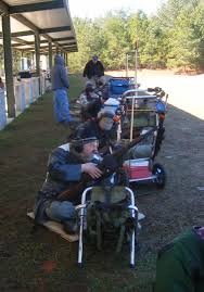 Image result for Alton Rifle Club
