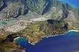 Headland - Wikipedia, the free encyclopedia