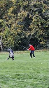 Image result for Wimbledon Common Golf Club