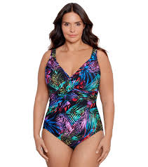 Image result for Clubswiim