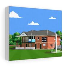 Image result for Spondon Cricket Club