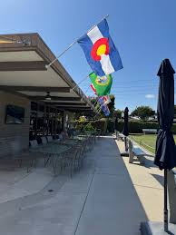 Image result for Arbroath Newgate Bowling Club