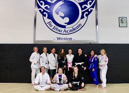 Image result for Weston Academy Of Martial Arts