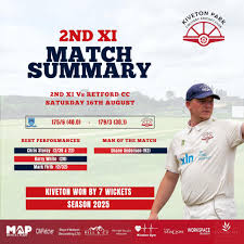 Image result for Kiveton Park Colliery Cricket Club