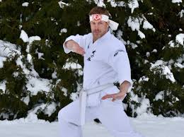 Image result for Bushin Kenpo Kai Schools