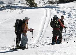 Image result for Agc Mountaineering Club