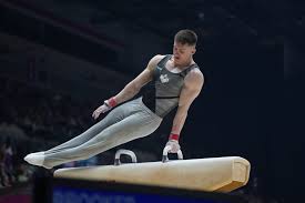 Image result for Hawth Gymnastics