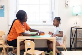 Image result for United in the Community - Boston Player Development Centres