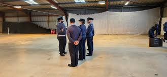 Image result for Thames Valley Microlight Club