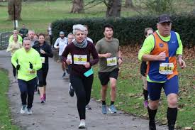 Image result for South London Triathlon Club