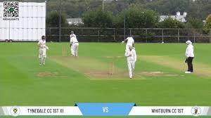 Image result for Tynedale Cricket Club
