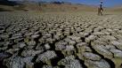 Low California snowpack ushers water restrictions | News.